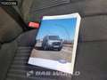 Ford Transit 170pk Automaat L3H2 Trekhaak ACC Navi Airco Cruise Zilver - thumbnail 17