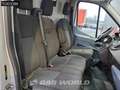 Ford Transit 170pk Automaat L3H2 Trekhaak ACC Navi Airco Cruise Zilver - thumbnail 13