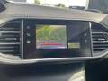 Peugeot 308 PureTech 130 EAT8 CARPLAY LED NAVI KAMERA KEYLESS Blauw - thumbnail 6