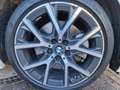 BMW 220 d 190Cv xDrive Gran Coupé M Sport VirCock ACC Bianco - thumbnail 6