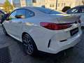 BMW 220 d 190Cv xDrive Gran Coupé M Sport VirCock ACC Bianco - thumbnail 4