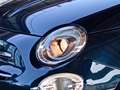 Fiat 500 DOLCEVITA 1,0Hybrid - thumbnail 9