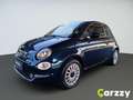 Fiat 500 DOLCEVITA 1,0Hybrid - thumbnail 1