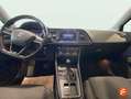 SEAT Leon 2.0 EcoTSI S&S DSG7 FR 190 Negro - thumbnail 15