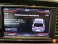 SEAT Leon 2.0 EcoTSI S&S DSG7 FR 190 Negro - thumbnail 23