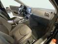 SEAT Leon 2.0 EcoTSI S&S DSG7 FR 190 Negro - thumbnail 26