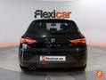SEAT Leon 2.0 EcoTSI S&S DSG7 FR 190 Negro - thumbnail 7