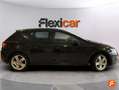 SEAT Leon 2.0 EcoTSI S&S DSG7 FR 190 Negro - thumbnail 9