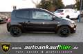 Renault Twingo Liberty Klima Servo ZV Faltdach Schwarz - thumbnail 8