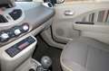 Renault Twingo Liberty Klima Servo ZV Faltdach Schwarz - thumbnail 13