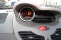 Renault Twingo Liberty Klima Servo ZV Faltdach Schwarz - thumbnail 11