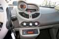 Renault Twingo Liberty Klima Servo ZV Faltdach Schwarz - thumbnail 12