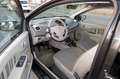 Renault Twingo Liberty Klima Servo ZV Faltdach Schwarz - thumbnail 9