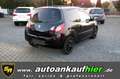 Renault Twingo Liberty Klima Servo ZV Faltdach Schwarz - thumbnail 7