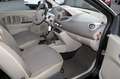 Renault Twingo Liberty Klima Servo ZV Faltdach Schwarz - thumbnail 17