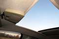 Renault Twingo Liberty Klima Servo ZV Faltdach Schwarz - thumbnail 14