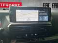 Fiat Ulysse L2 /8-Sitzer/AHK/ACC/Rückfahrkamera Gris - thumbnail 14