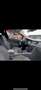 Peugeot 508 SW 2.0HDI Allure Aut. 163 cv Grigio - thumbnail 8