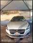 Peugeot 508 SW 2.0HDI Allure Aut. 163 cv Grigio - thumbnail 1