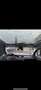 Peugeot 508 SW 2.0HDI Allure Aut. 163 cv Grigio - thumbnail 7