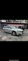 Peugeot 508 SW 2.0HDI Allure Aut. 163 cv Grigio - thumbnail 4