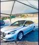 Peugeot 508 SW 2.0HDI Allure Aut. 163 cv Grigio - thumbnail 2