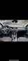 Peugeot 508 SW 2.0HDI Allure Aut. 163 cv Grigio - thumbnail 9