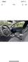 Peugeot 508 SW 2.0HDI Allure Aut. 163 cv Grigio - thumbnail 10