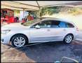 Peugeot 508 SW 2.0HDI Allure Aut. 163 cv Grigio - thumbnail 3