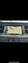 Peugeot 508 SW 2.0HDI Allure Aut. 163 cv Grigio - thumbnail 12