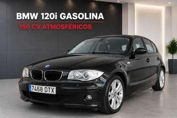 120i