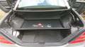 Mercedes-Benz SLK 200 Kompressor - thumbnail 8