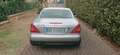 Mercedes-Benz SLK 200 Kompressor - thumbnail 4