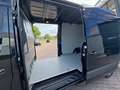 Mercedes-Benz Sprinter 319 L3H2 2x Schuifdeur BPM vrij Distronic Digitale Negru - thumbnail 17