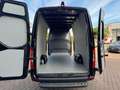 Mercedes-Benz Sprinter 319 L3H2 2x Schuifdeur BPM vrij Distronic Digitale Negru - thumbnail 5