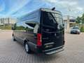 Mercedes-Benz Sprinter 319 L3H2 2x Schuifdeur BPM vrij Distronic Digitale Negru - thumbnail 20