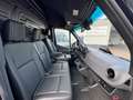 Mercedes-Benz Sprinter 319 L3H2 2x Schuifdeur BPM vrij Distronic Digitale Negru - thumbnail 16