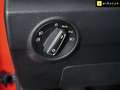 Volkswagen T-Roc 1.5 TSI Advance Style Rojo - thumbnail 21