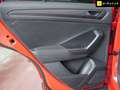Volkswagen T-Roc 1.5 TSI Advance Style Rojo - thumbnail 26