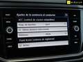 Volkswagen T-Roc 1.5 TSI Advance Style Rojo - thumbnail 10