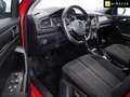 Volkswagen T-Roc 1.5 TSI Advance Style Rojo - thumbnail 14