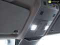 Volkswagen T-Roc 1.5 TSI Advance Style Rojo - thumbnail 22