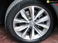 Volkswagen T-Roc 1.5 TSI Advance Style Rojo - thumbnail 27