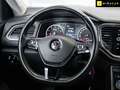 Volkswagen T-Roc 1.5 TSI Advance Style Rojo - thumbnail 15