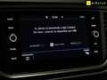 Volkswagen T-Roc 1.5 TSI Advance Style Rojo - thumbnail 12