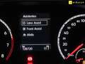 Volkswagen T-Roc 1.5 TSI Advance Style Rojo - thumbnail 17