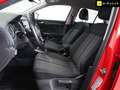 Volkswagen T-Roc 1.5 TSI Advance Style Rojo - thumbnail 6