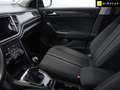 Volkswagen T-Roc 1.5 TSI Advance Style Rojo - thumbnail 23