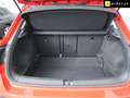 Volkswagen T-Roc 1.5 TSI Advance Style Rojo - thumbnail 28