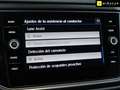 Volkswagen T-Roc 1.5 TSI Advance Style Rojo - thumbnail 11